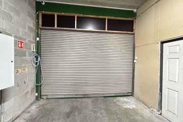 Unit 51, N17 Business Park, Galway Road, Tuam, Co. Galway — photo 3