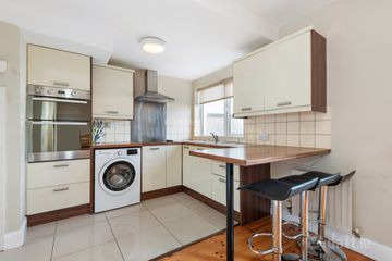 91 Pearse Gardens, Sallynoggin, Co. Dublin, A96 P6C2 — photo 2