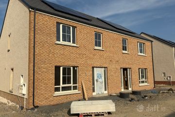 16 Rossmore, Earlsfort, Blackrock, Blackrock, Co. Louth, A91FE8C — photo 2