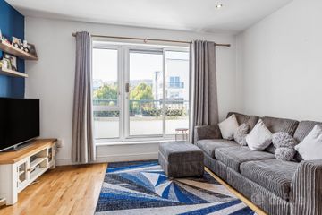 Apartment 68, Sandyford View, Simonsridge, Dublin 18, D18EC92 — photo 3