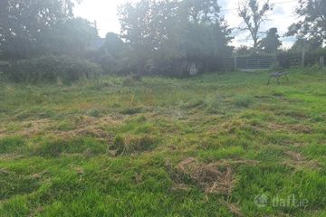 Commons Rd, Dromiskin, Co. Louth.