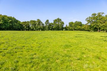 Lot 2 - North Land At Lisnavagh, Lisnavagh, Co Carlow, R93 K162, Rathvilly, Co. Carlow — photo 2