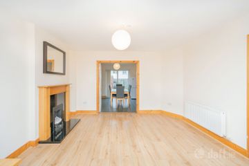 40 Leaca Árd, Abbeylands, Ferrybank, Slieverue, Co. Kilkenny, X91X3XT — photo 3
