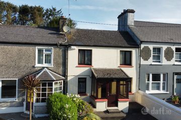 Church Road, Durrus, Durrus, Co. Cork, P75P406 — photo 3