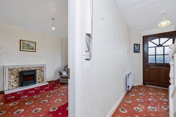 The Pink House, Channel Road, Rush, Co. Dublin, K56FV08 — photo 3