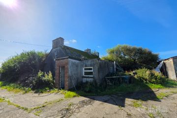 Moveen West, Kilkee, Co. Clare, V15YK31