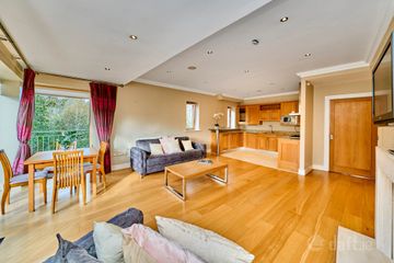 28 Beech Lodge, Farmleigh Woods, Castleknock, Dublin 15, Co. Dublin, D15NW40 — photo 2
