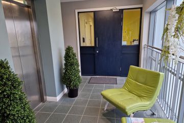 Office 3, An Fuaran, Moycullen, Co. Galway — photo 2