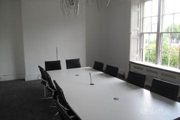 72 Upper Leeson Street, Dublin 4, Co. Dublin — photo 3