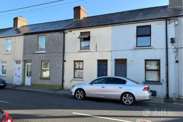 27 Morrissons Road, Co. Waterford, X91C5CT — photo 2