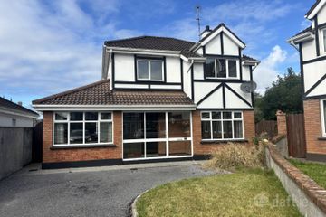 31 Tudor Vale, Oranmore, Co. Galway, H91E2RE