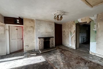 Boherbee, Thomastown, Golden, Co Tipperary, E25Y678 — photo 3