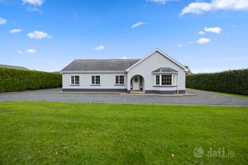 Forest View, Fanit, Newport, Co. Tipperary, V94E4FA — photo 2