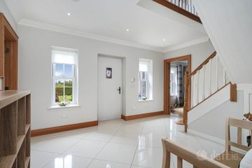 The Wood, Kildalkey, Co. Meath, C15X4Y0 — photo 3