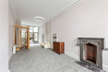 76 Thomas Street, Dublin 8 — photo 3