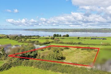 1.09 Acre Site at Caheragh, Glin, Co. Limerick — photo 2