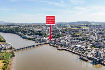 11 North Quay, New Ross, Co. Wexford, Y34T229 — photo 3