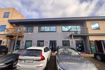 Nutgrove Office Park, Rathfarnham, Dublin 14