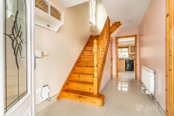 5 Greenhills, Manorcunningham, Co. Donegal, F92E981 — photo 3