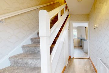 58 Broombridge Road, Cabra, Dublin  7, Co. Dublin, D07V9P6 — photo 3