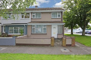 1 Cronan Park, Shannon, Clare, V14DW92 — photo 2
