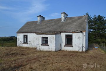 Upper Dunmore, Falcarragh, Co. Donegal — photo 2