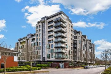79 The Forum, Ballymoss Road, Sandyford, Dublin 18, D18WK40