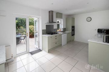 Chester View, Glencairn, Lismore, Co Waterford, P51E2D3 — photo 3