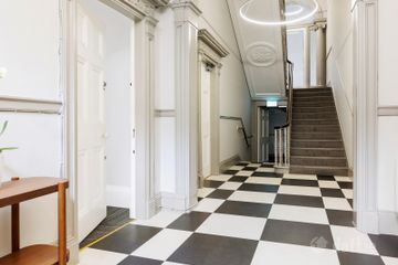 Ground Floor Level, 22 Fitzwilliam Place, Dublin 2, Co. Dublin — photo 2