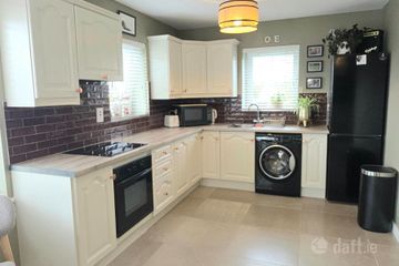 Apartment 201, Elm Court House, Gort An Óir, Castlemartyr, Co. Cork, P25Y462 — photo 2