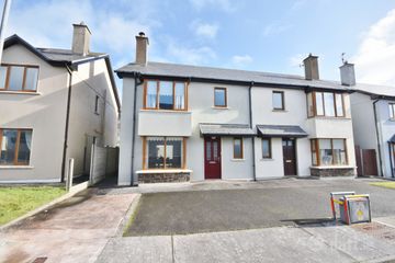 3 Lartigue Lane, Ballybunion, Co Kerry, V31 TE83 — photo 2