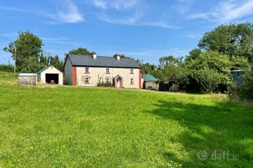 Clooneagh, Bornacoola, Dromod, Co. Leitrim, N41KT73 — photo 3