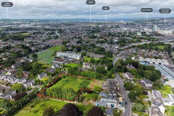 Ashton Avenue, Blackrock, Co. Cork — photo 3