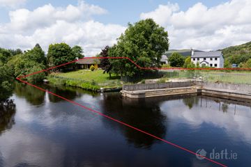 Mac'S, Carrick West, Cornamona, Co. Galway, F12NC03 — photo 3