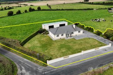 Fohenagh, Caltra, Ballinasloe, Co. Galway, H53FP58 — photo 3