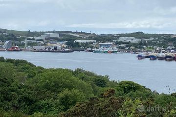 Townasligo, Bruckless, Co. Donegal — photo 3