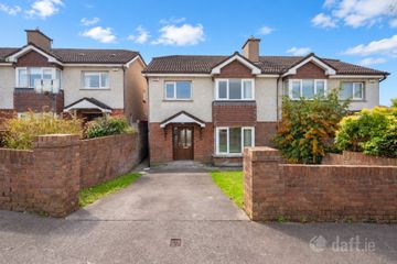 33 Ashmount, Silversprings, Co. Cork, T23Y4D8 — photo 2