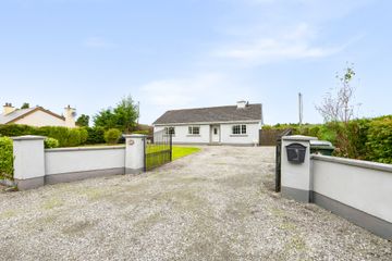 Woodview, Mylerstown, Nurney, Co. Kildare, R51N201 — photo 2