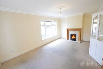 72 Rowan Hill, Mount Oval Village, Rochestown, Co. Cork, T12DAC0 — photo 3