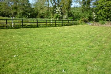 Park T.d, Bellvue, Passage West, Co. Cork — photo 2