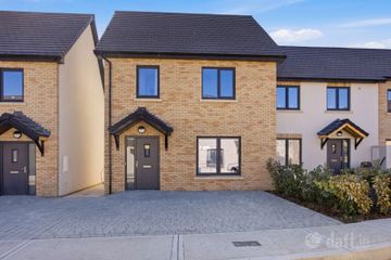 Palmer Gardens, Palmer Road, Rush, Co. Dublin