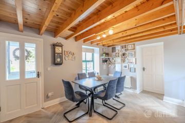 Corradownan, Arva, Cavan, Co. Cavan, H12PX94 — photo 3
