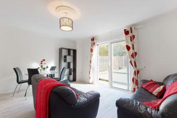 54 Carn Glas Way, Gracedieu, Gracedieu, Co. Waterford — photo 2