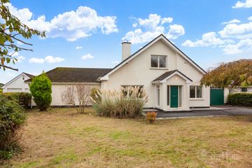 Kilgraigue, Kilcloon, Co. Meath, A85R243