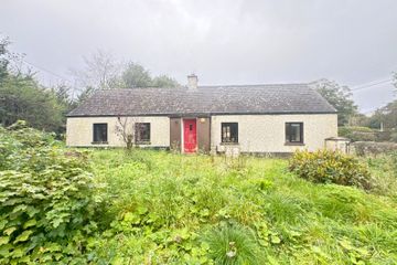 Ballindurrow, Multyfarnham, Co. Westmeath, N91F680