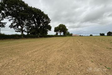 Courtnabooly, Callan, Co. Kilkenny — photo 3