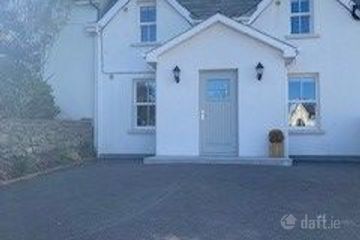 Queens Terrace, Dunmore East, Waterford, Dunmore East, Co. Waterford