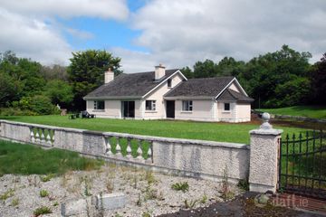 Shraheen, Foxford, Foxford, Co. Mayo, F26PH48