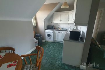 Apartment 18, Marymount Apartments, Summerhill, Carrick-on-Shannon, Co. Leitrim, N41F640 — photo 3