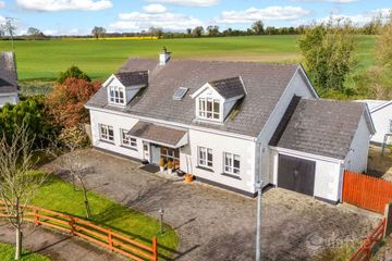 12 Kildalkey Wood, Kildalkey, Co. Meath, C15CP58 — photo 2